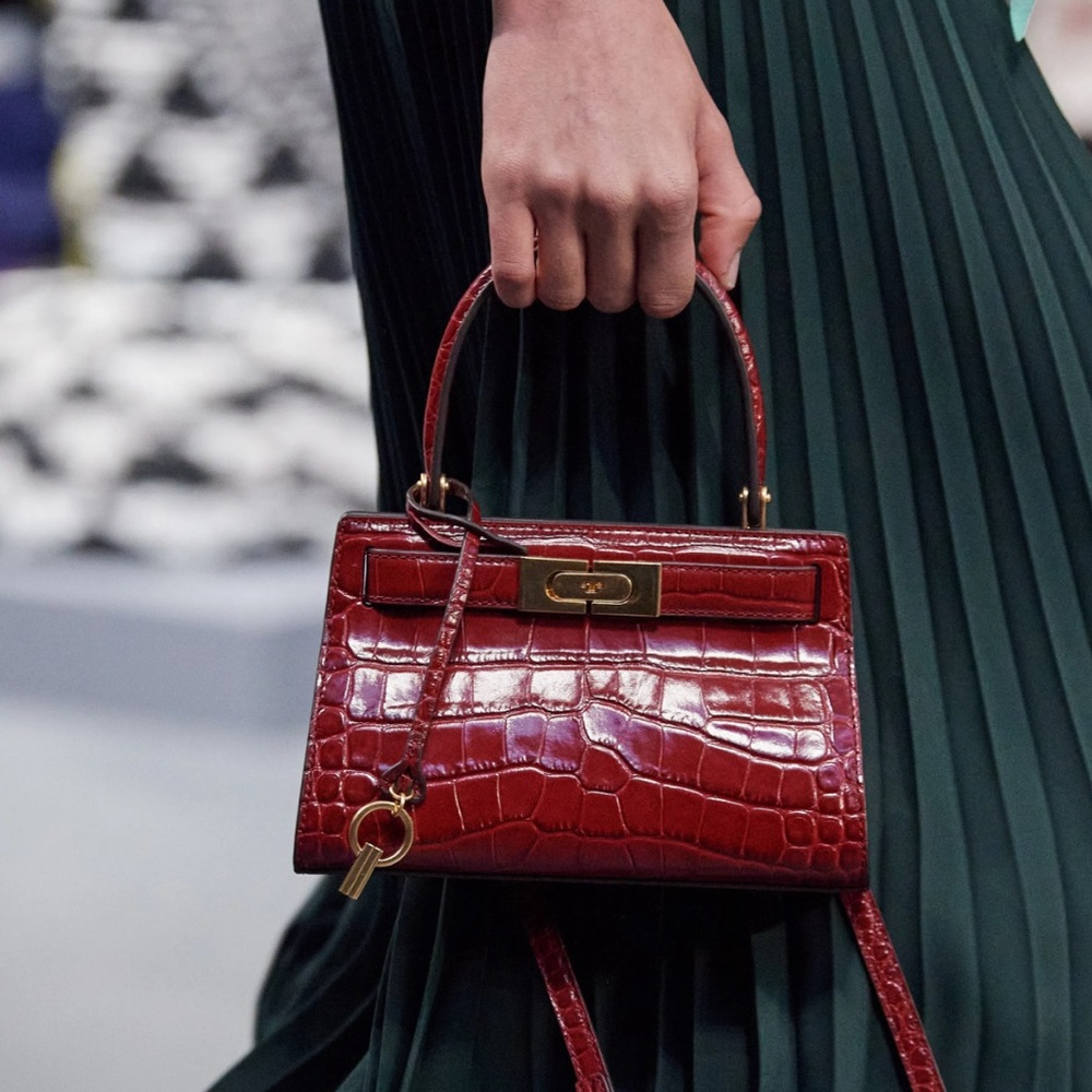 Tory Burch